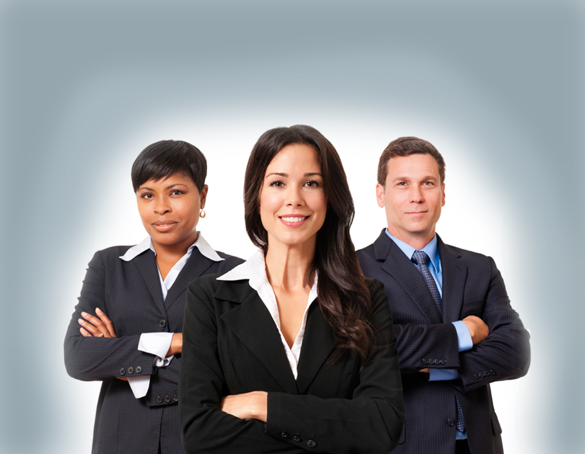 Personal Injury & Accident Law. Legal Information & Lawyers